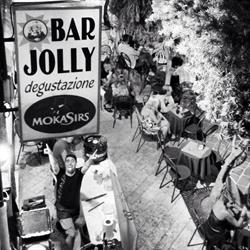 Bar Jolly