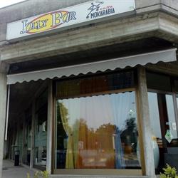 Bar Jolly
