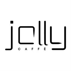 Bar Jolly
