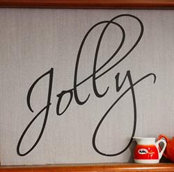 Bar Jolly