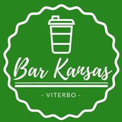 Bar Kansas SRL