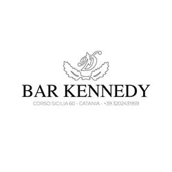 Bar Kennedy