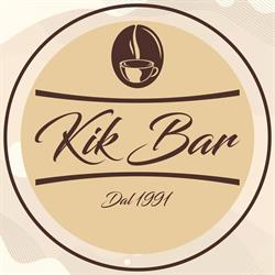 Bar Kik - Specialty Coffee a Reggio Emilia
