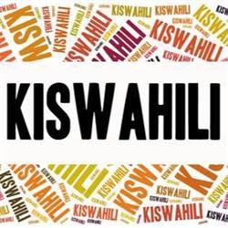 Bar Kiswahili S.a.s.