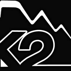 Bar K2 Di Lorenzotti Alberto e C. SNC