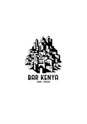 Bar Kenia