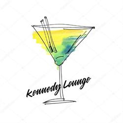 Bar Kennedy Di Palumbo G. SAS