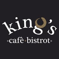 Bar King's