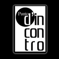 Bar L'incontro