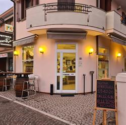 Bar L'incontro