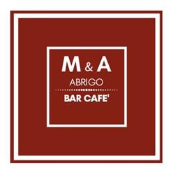 Bar La Caffetteria