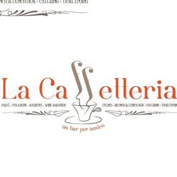 Bar La Caffetteria