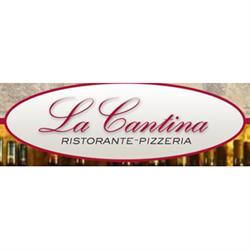 Ristorante Pizzeria La Cantina