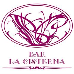 Bar La Cisterna