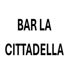 Bar La Cittadella