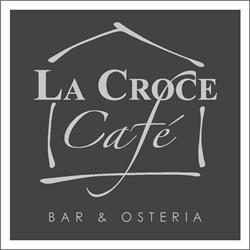 Bar La Croce