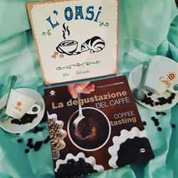 Bar L'oasi