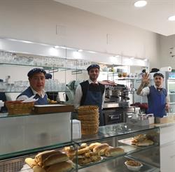 Bar L.S di Lobello