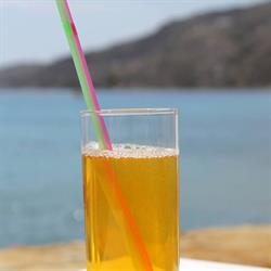Bar La Bussola