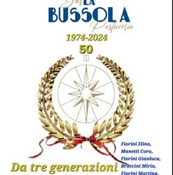 Bar La Bussola