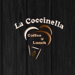 Bar La Coccinella