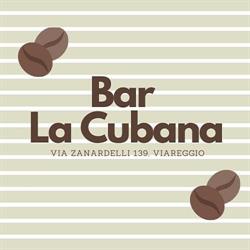 Bar La Cubana di Sciorio