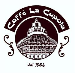 Caffe' La Cupola