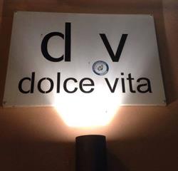 Bar La Dolce Vita