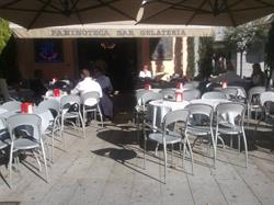 Bar La Dolce Vita
