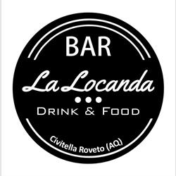 Bar La Locanda