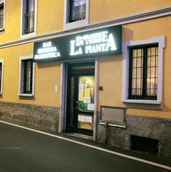 Bar La Pianta