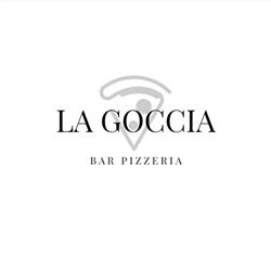 Bar La Goccia