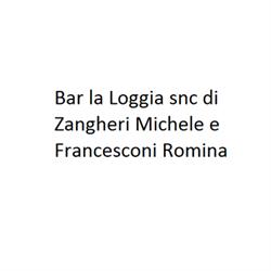 Bar La Loggia Snc
