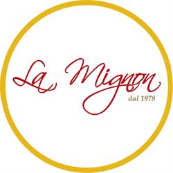 Bar La Mignon