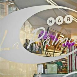 Bar la Palma