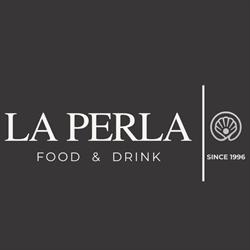 La Perla Food&Drink