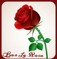Bar La Rosa