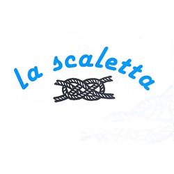 Bar La Scaletta