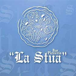 Pizzeria Bar La Stua