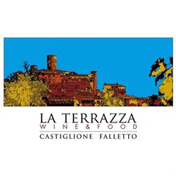 Bar La Terrazza Da Renza