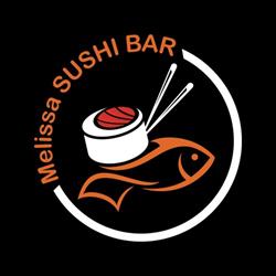 Melissa Sushi Bar - Tribano