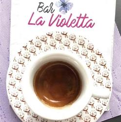 Bar La violetta