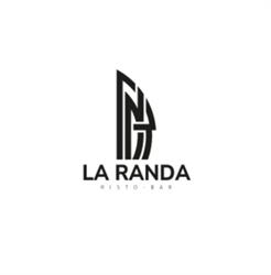Bar La Randa