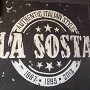 Bar La Sosta Di Stien Bruno & C. Snc