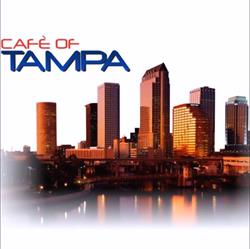 Bar La Tampa