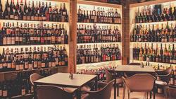 Bar La Tavernetta