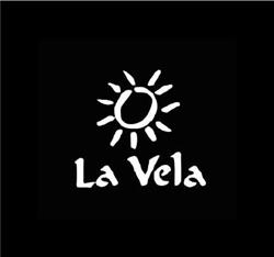 Bar La Vela