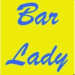 Bar Lady