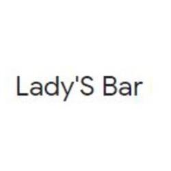 Lady'S Bar di Tosi Maura e Righini Cinzia