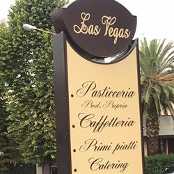 Bar Las Vegas